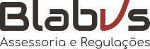 Logotipo Blabus